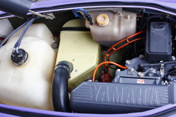 Yamaha blaster1 งามๆ เทพๆ ครับ