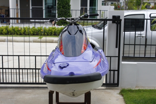 Yamaha blaster1 งามๆ เทพๆ ครับ