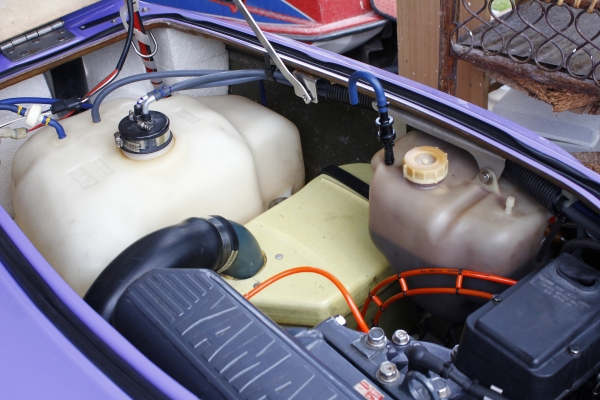 Yamaha blaster1 งามๆ เทพๆ ครับ