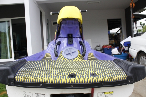 Yamaha blaster1 งามๆ เทพๆ ครับ