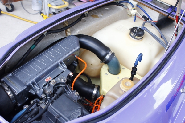 Yamaha blaster1 งามๆ เทพๆ ครับ