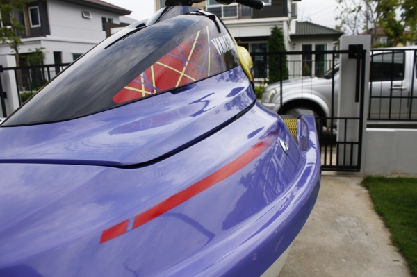 Yamaha blaster1 งามๆ เทพๆ ครับ