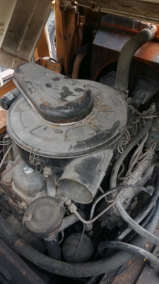 ขายรถตักเล็ก KOMATSU SD10-3 ดีเซล เกียร์ครัชท์ พร้อมใช้งาน ขายรถตักเล็ก KOMATSU SD10-3 ดีเซล เกียร์ครัชท์ พร้อมใช้งาน