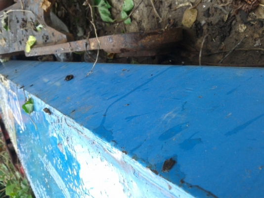 อ่านก่อนนะครับค่อยโทรมา ขายบูมเครน TADANO superZ500ท้องวี4ปอก3ชัก เก่านอก สภาพดีและบูม4.5ตันท้องแบน4ปอก3ชักครับ