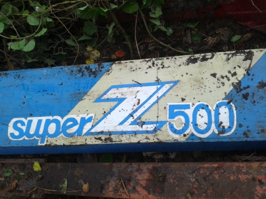 อ่านก่อนนะครับค่อยโทรมา ขายบูมเครน TADANO superZ500ท้องวี4ปอก3ชัก เก่านอก สภาพดีและบูม4.5ตันท้องแบน4ปอก3ชักครับ