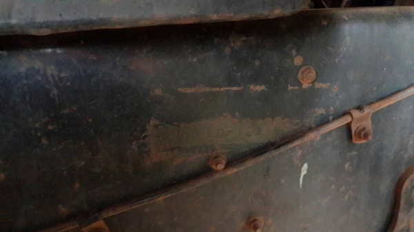 ขายด่วนHINO FM3MNLD240แรงสองเพลาดั้มสภาพพร้อมใช้ราคาไม่แพงจัดแนนท์ได้โทร0856842587