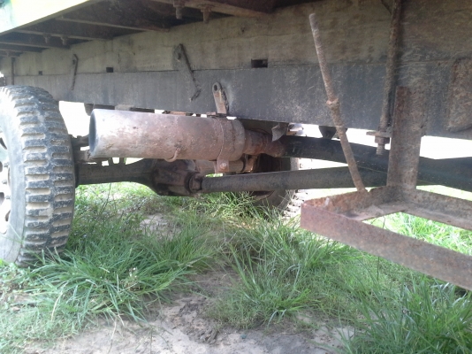 มาแล้วครับสำหรับชาวไร่ชาวสวน ลดราคาให้ครับ เหลือ 48,500 บาท อีแต๋นสวยๆกระบะไม้ยังงามๆเลยครับ เครื่องยันมาร์ 10.5 แรงม้า คัดซีส์หน้าสี่ พร้อมใช้งาน