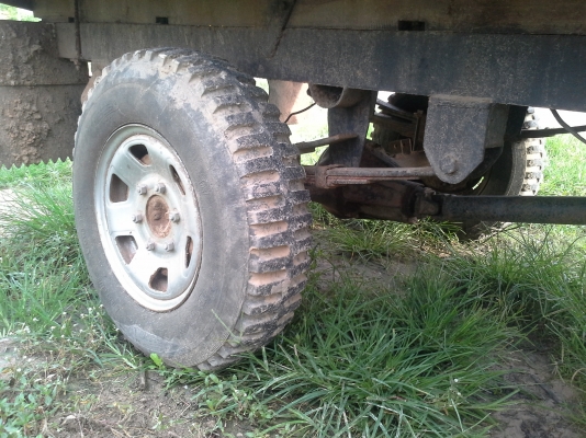 มาแล้วครับสำหรับชาวไร่ชาวสวน ลดราคาให้ครับ เหลือ 48,500 บาท อีแต๋นสวยๆกระบะไม้ยังงามๆเลยครับ เครื่องยันมาร์ 10.5 แรงม้า คัดซีส์หน้าสี่ พร้อมใช้งาน