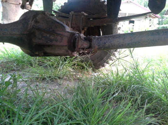 มาแล้วครับสำหรับชาวไร่ชาวสวน ลดราคาให้ครับ เหลือ 48,500 บาท อีแต๋นสวยๆกระบะไม้ยังงามๆเลยครับ เครื่องยันมาร์ 10.5 แรงม้า คัดซีส์หน้าสี่ พร้อมใช้งาน