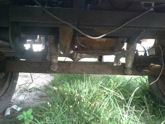 มาแล้วครับสำหรับชาวไร่ชาวสวน ลดราคาให้ครับ เหลือ 48,500 บาท อีแต๋นสวยๆกระบะไม้ยังงามๆเลยครับ เครื่องยันมาร์ 10.5 แรงม้า คัดซีส์หน้าสี่ พร้อมใช้งาน