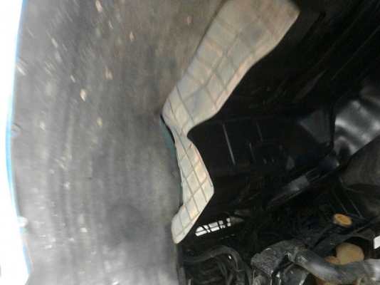 รถอีซูซู 4 ล้อดั้ม NKR เปลื่ยนเครื่อง 110 แรงม้า. ปี 38    สนใจติดต่อ  081 - 6079515