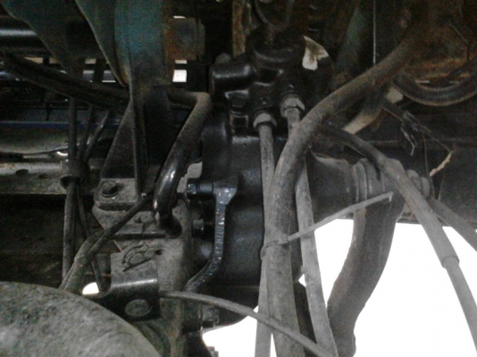 รถอีซูซู 4 ล้อดั้ม NKR เปลื่ยนเครื่อง 110 แรงม้า. ปี 38    สนใจติดต่อ  081 - 6079515