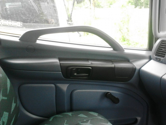 รถฮีโน่ 6 ล้อดั้ม FC4J  150 แรงม้า. ปี 51  สนใจติดต่อ  081 - 6079515