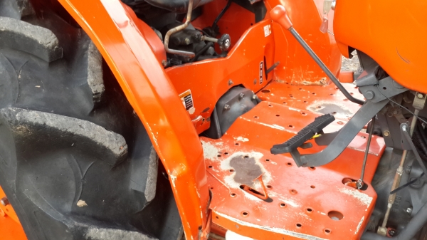 ขาย. honda sity สภาพดีพร้อมใช้ 225000 ขาย. honda sity สภาพดีพร้อมใช้ 225000