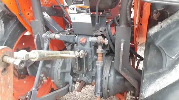 ขาย. honda sity สภาพดีพร้อมใช้ 225000 ขาย. honda sity สภาพดีพร้อมใช้ 225000