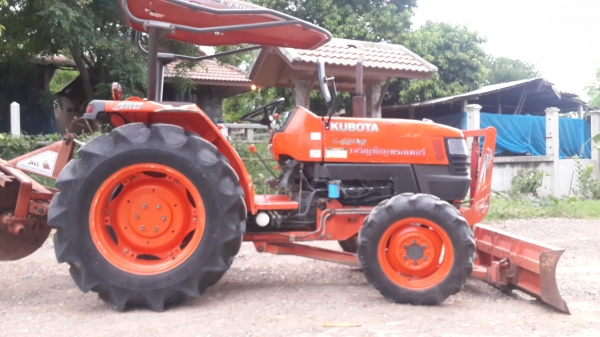 ขาย. honda sity สภาพดีพร้อมใช้ 225000 ขาย. honda sity สภาพดีพร้อมใช้ 225000