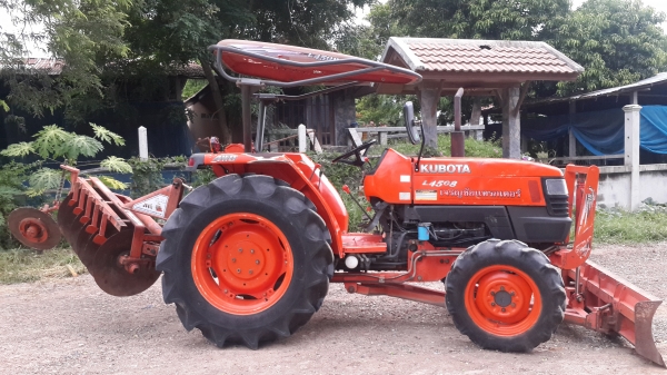 ขาย. honda  sity  สภาพดีพร้อมใช้   225000