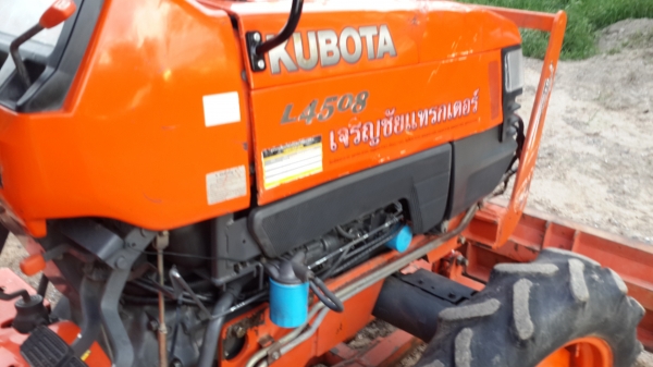 ขาย. honda sity สภาพดีพร้อมใช้ 225000 ขาย. honda sity สภาพดีพร้อมใช้ 225000