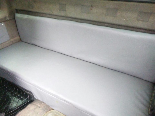 !!!!! อีซูซุ TFR มังกรทองแค๊ป ปี 38 เครื่อง 2.5 CC 90HP พ.เพาเวอร์ ล้อแม็ก ยางดี