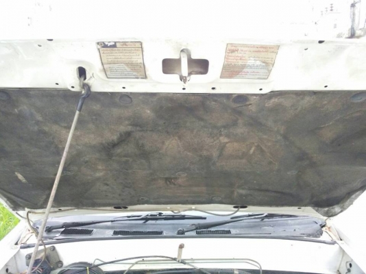 !!!!! อีซูซุ TFR มังกรทองแค๊ป ปี 38 เครื่อง 2.5 CC 90HP พ.เพาเวอร์ ล้อแม็ก ยางดี