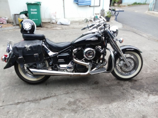 ท่อสแตนเลสแท้