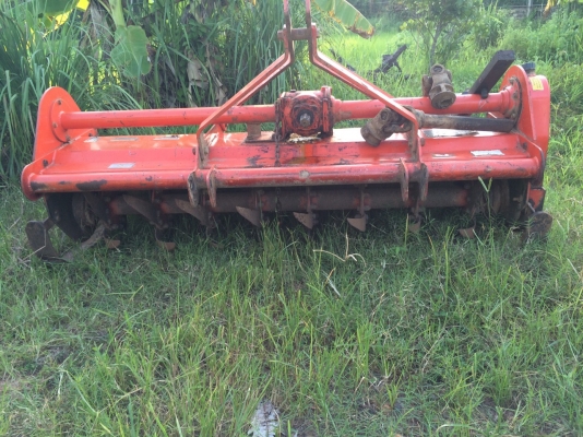 ลดสุดๆไปครับ21000บาท โลตารี่1.63ตราช้าง