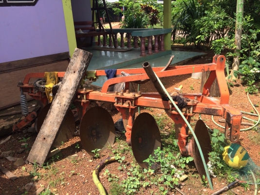 18500บาทลดไปสุดๆผาน4x22"LCS ใส่รุ่น34-45แรง