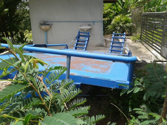 ขายรถ ลากพ่วง รถแบคโฮ PC - 20   สนใจติดต่อ  081 - 6079515