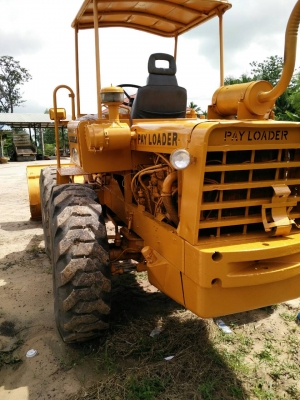 ขายด่วนรถตัก komatsu jh 30 ขายด่วนรถตัก komatsu jh 30
