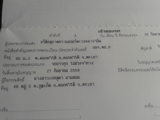 ขาย 10 ล้อ ฮีโน่ FL1 J ไม่ดั้ม กระบะเหล็ก หัวเดิมไฟแน้นท์ได้ 700,000 บาทครับ( เจ้าของขายเองครับผม)