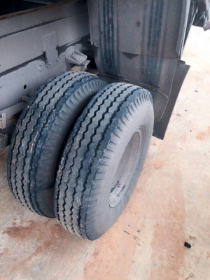 รถฮีโน่ 6 ล้อดั้ม FC9J 175 แรงม้า. ปี 54   ( รถวิ่ง 13x,xxx กว่า กม. )     สนใจติดต่อ  081 - 6079515