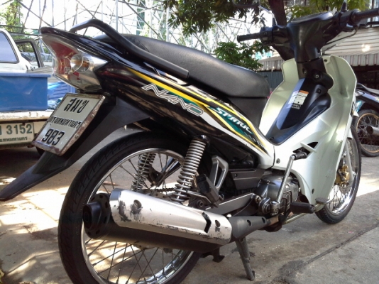 ขายสปาร์คนาโน