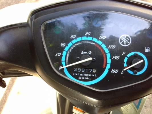 ขายสปาร์คนาโน