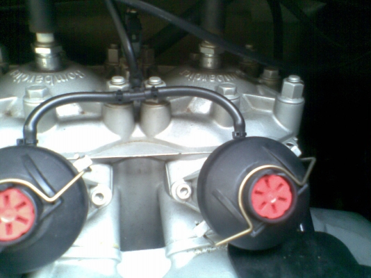 ขายเรือSEADOO GTX951 ขายพร้อมเทรนเลอร์ค่ะ115000บาทถ้วน