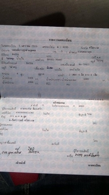 ขายมาสด้าโปรซีส