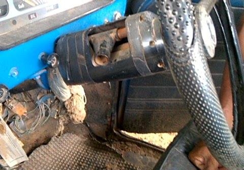 ขายมาสด้าโปรซีส