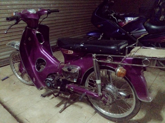 ขายเหมา (แยกได้ครับ) Suzuki RG-V 2คัน // C65 1คัน รถสวย สภาพดีพร้อมใช้งาน ทะเบียนพร้อมโอน ขายเหมา (แยกได้ครับ) Suzuki RG-V 2คัน // C65 1คัน รถสวย สภาพดีพร้อมใช้งาน ทะเบียนพร้อมโอน