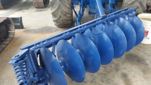 ขายเครื่องจักรกลการเกษตร ขายเครื่องจักรกลการเกษตร