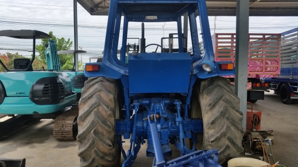 ขายเครื่องจักรกลการเกษตร ขายเครื่องจักรกลการเกษตร