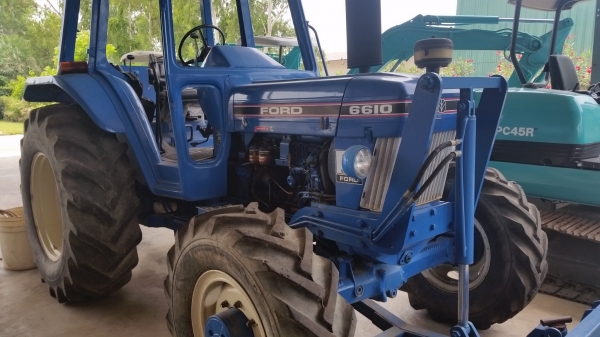 ขายเครื่องจักรกลการเกษตร ขายเครื่องจักรกลการเกษตร