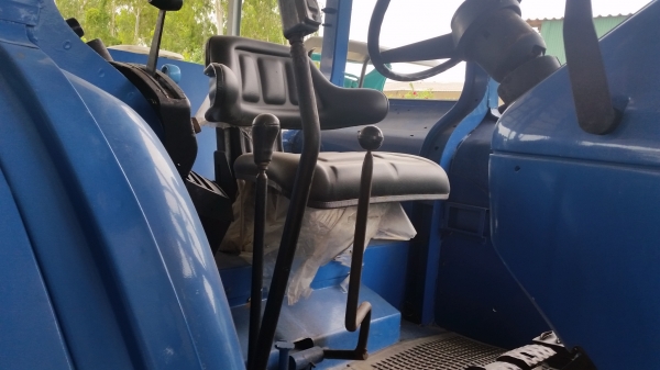 ขายเครื่องจักรกลการเกษตร ขายเครื่องจักรกลการเกษตร