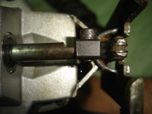 ขายจิกซอว์ Makita แท้ รุ่น 4300BA สภาพ 85\% พร้อมใช้งาน