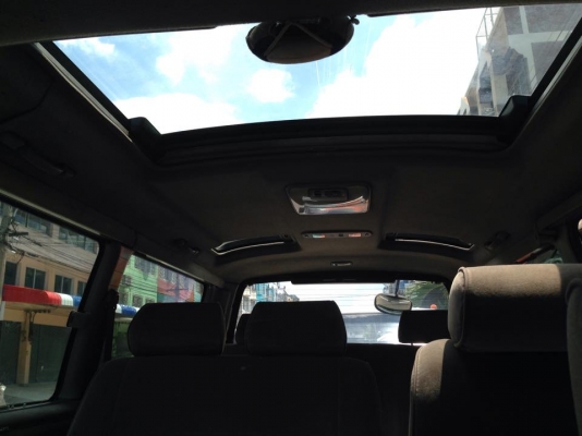 ขาย super custom ปี2000 ซันรูป 3 ตอน เครื่อง kz ดีเซล เบาะหมุน แอร์แบ็ค abs