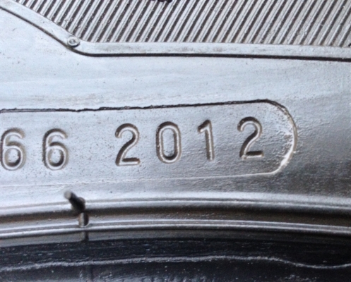 ยาง MUDSTAR 315 75 16 ปี12 ดอกเซ็นกว่าๆ ลุยได้อีกยาว