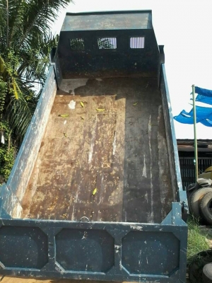 ขาย 6 ล้อ ดั๊ม ขาย 6 ล้อ ดั๊ม