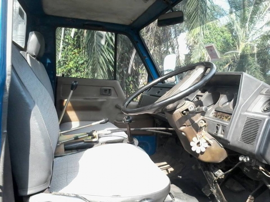 ขาย 6 ล้อ ดั๊ม ขาย 6 ล้อ ดั๊ม