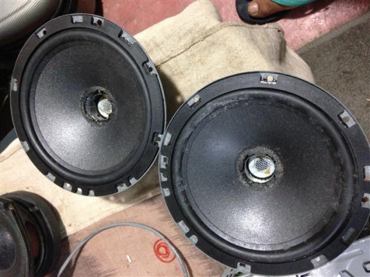 ขายวิทยุ พร้อมลำโพง 800 ,มาก่อนเอาไป