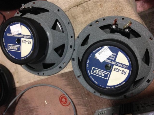 ขายวิทยุ พร้อมลำโพง 800 ,มาก่อนเอาไป