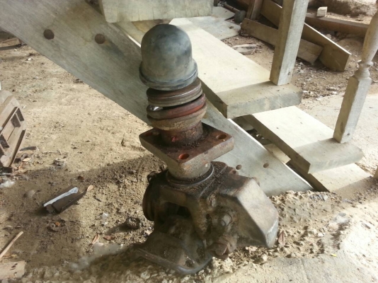 ขายลำโพง สนใจติดต่อได้ที่ 089-9198420