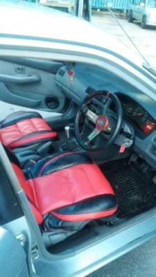 ขายโซลูน่า ปี 97 เครื่อง 1.5 หัวฉีด เกียร์ ธรรมดา ขายโซลูน่า ปี 97 เครื่อง 1.5 หัวฉีด เกียร์ ธรรมดา